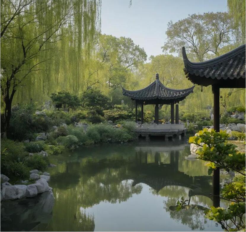 雨花区心痛土建有限公司